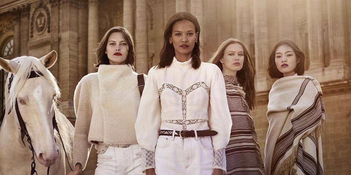 Brand Section PFW Image 1